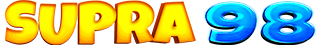 Supra98